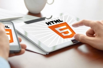 HTML5 banners HTML5 banners