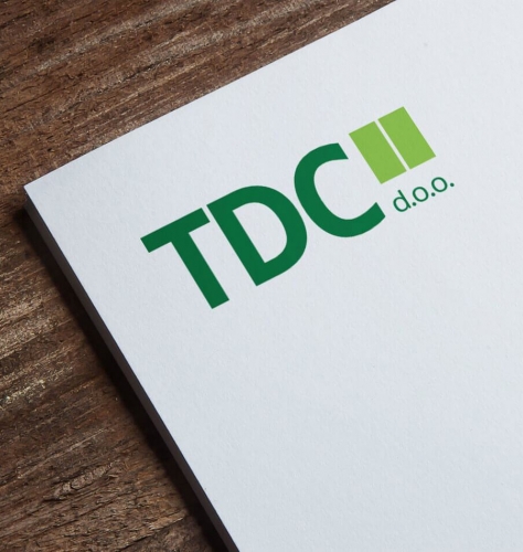 TDC elevators and air conditioning