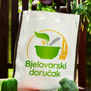 Bjelovarski doručak