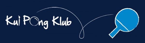 Kulturno sportski Kul Pong Klub