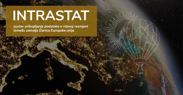 INTRASTAT