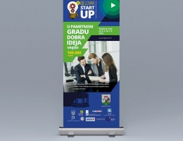 Bjelovar StartUP