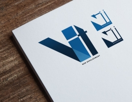VIT web development