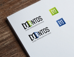 Montos Logotip