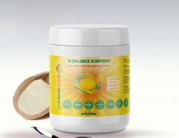 Sangreen In Balance Sunfiber®