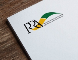 RRA Bjelovarsko-bilogorske županije