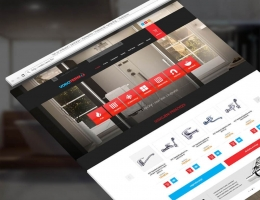 Vodoterm Webshop